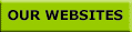 Our Websites