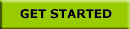 How To Start
