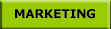 Marketing
